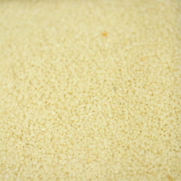 Cous Cous