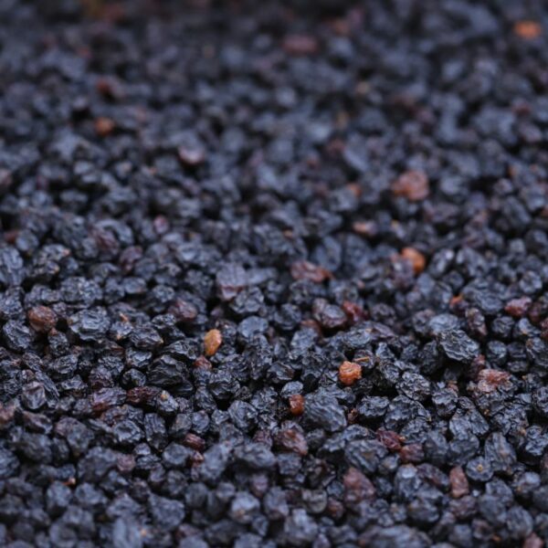 Currants