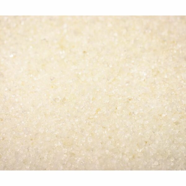 Epsom Salts