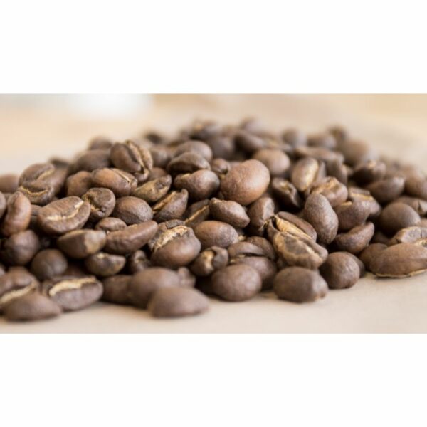 CLIFTON COFFEE EQ