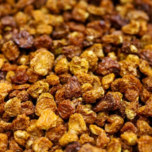 Inca Berries