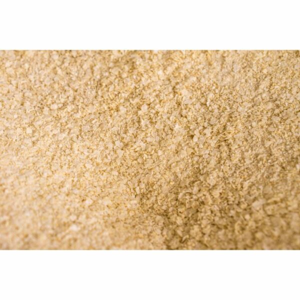 Millet Flakes Gluten-Free