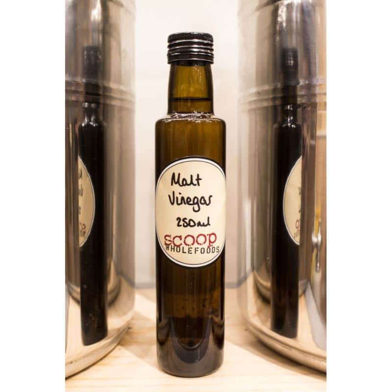 Malt Vinegar 250ml