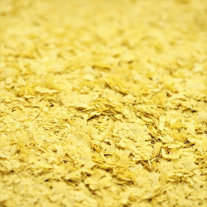 Nutritional Yeast Flakes