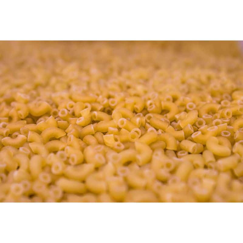 Macaroni