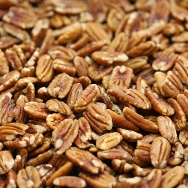 Pecans