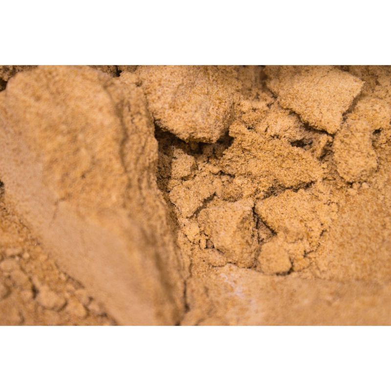 SUGAR & ALTERNATIVES Scoop Wholefoods Bath