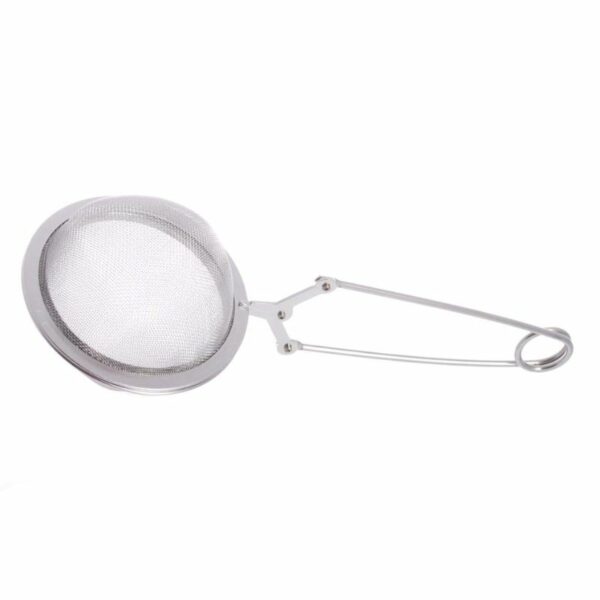 Tea Tongs