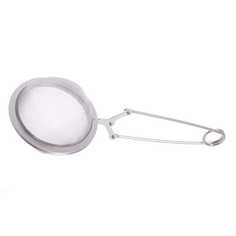 Tea Tongs