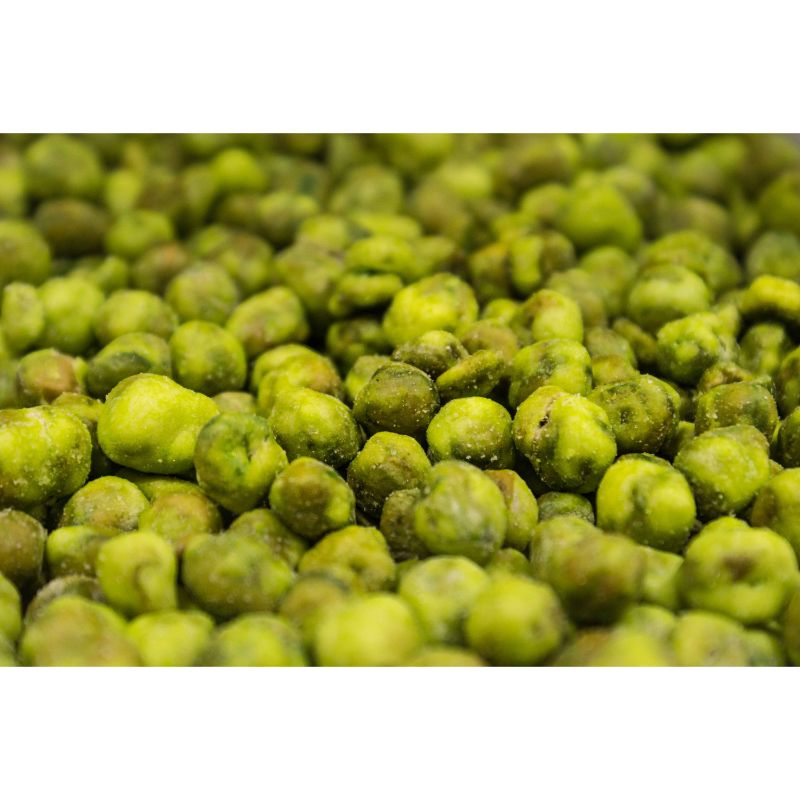 Trail Mix Scoop Wholefoods Bath