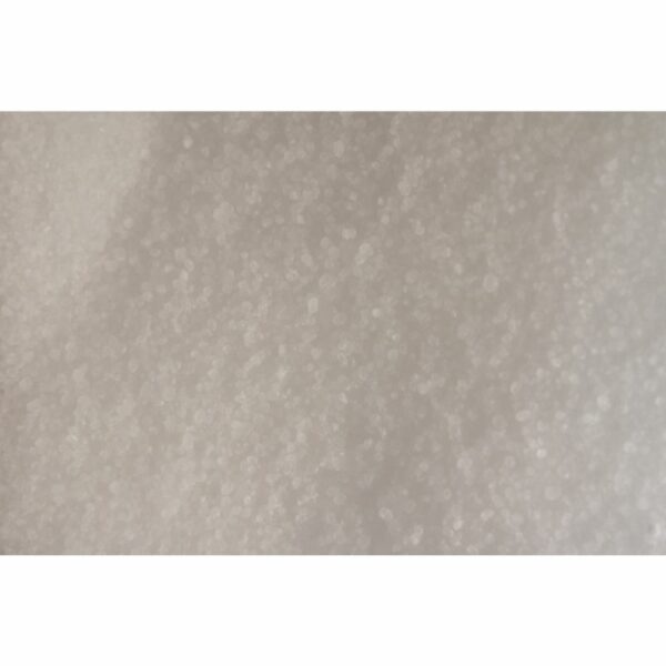 Citric Acid