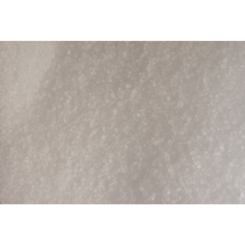 Citric Acid
