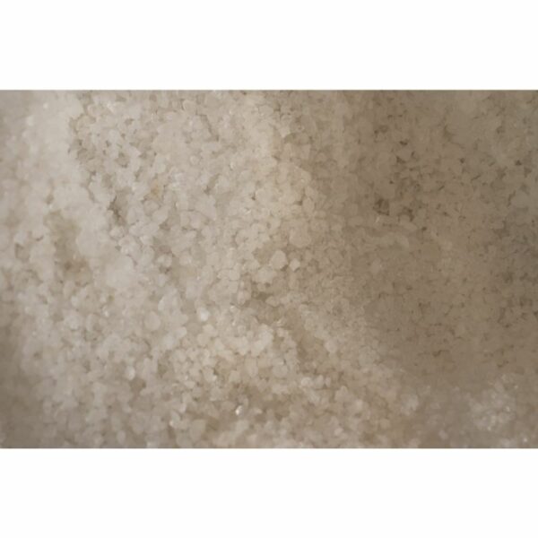 Dead Sea Bath Salts