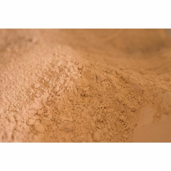 Pink Clay French