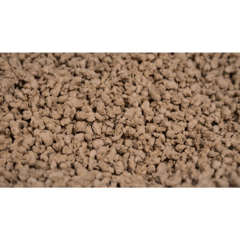 Sunflower Mince