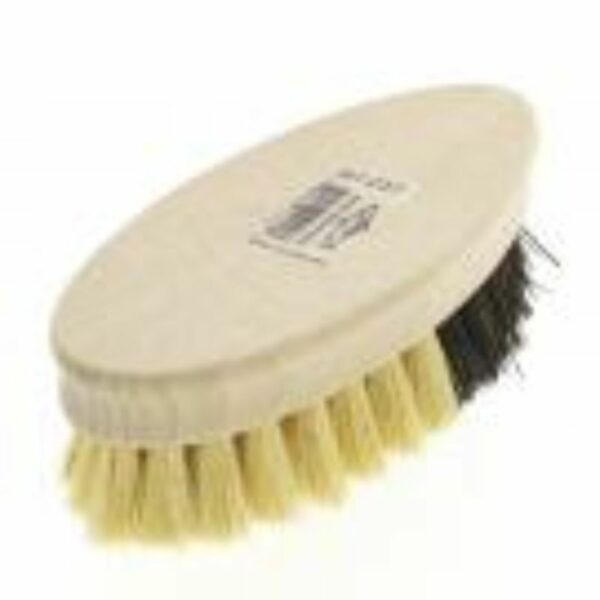 Vegetable Scrubber
